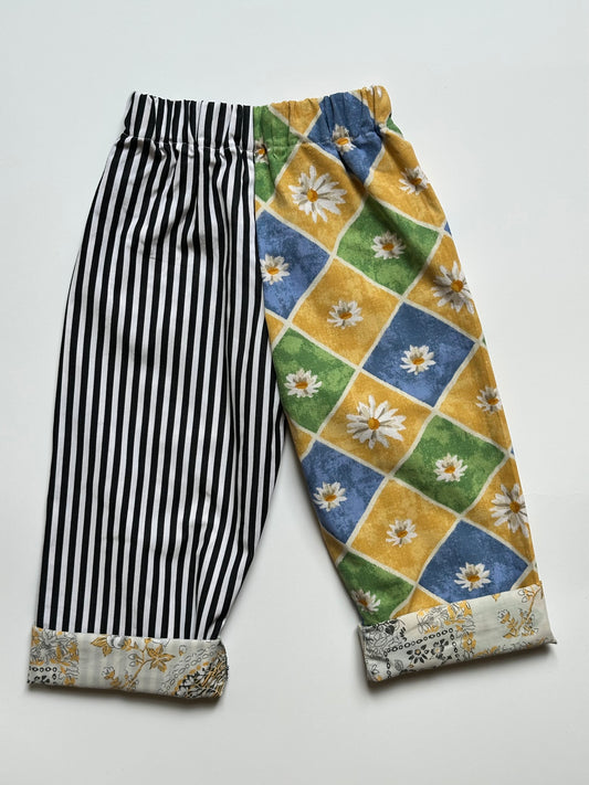Pants 4Y