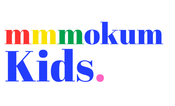 mmmokumkids